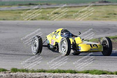 media/Mar-17-2024-CalClub SCCA (Sun) [[2f3b858f88]]/Group 4/Qualifying/